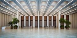 Golden Mile Complex (D7), Office #451987021